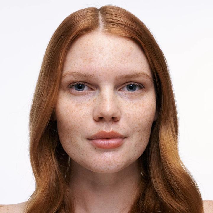 Immagine prodotto MAC Cosmetics Correttore Studio Fix 36HR Sooth Angles