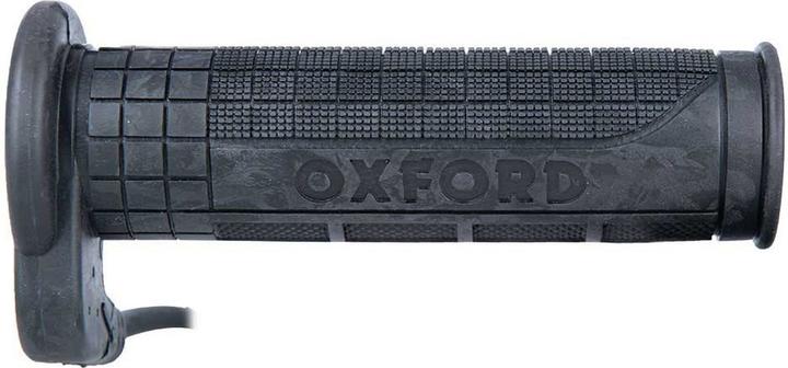 Immagine prodotto Oxford Hotgrips Thumbwarner