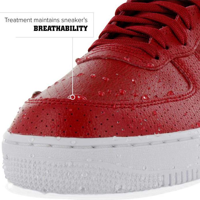 Actual product image Implus Force Field Protector (1 x, 177 ml)