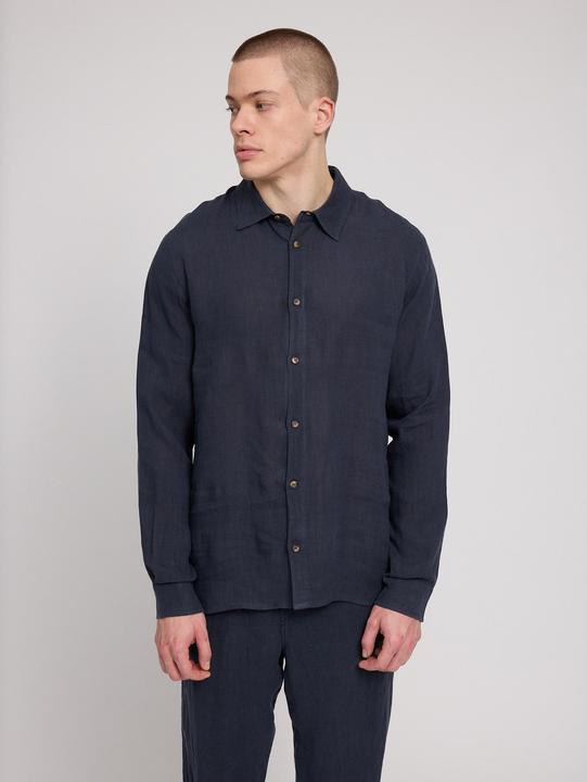 Produktbild Mazine Classic Linen (S)