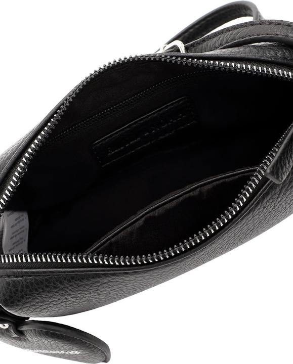 Immagine prodotto Emily und Noah Umhängetasche E&N Enie