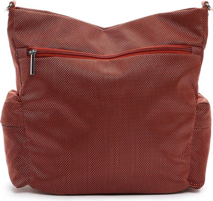 Produktbild Suri Frey Beutel SFY SURI Sports Marry