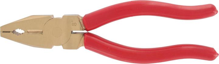 Immagine prodotto Facom Pinze combinate (175 mm)
