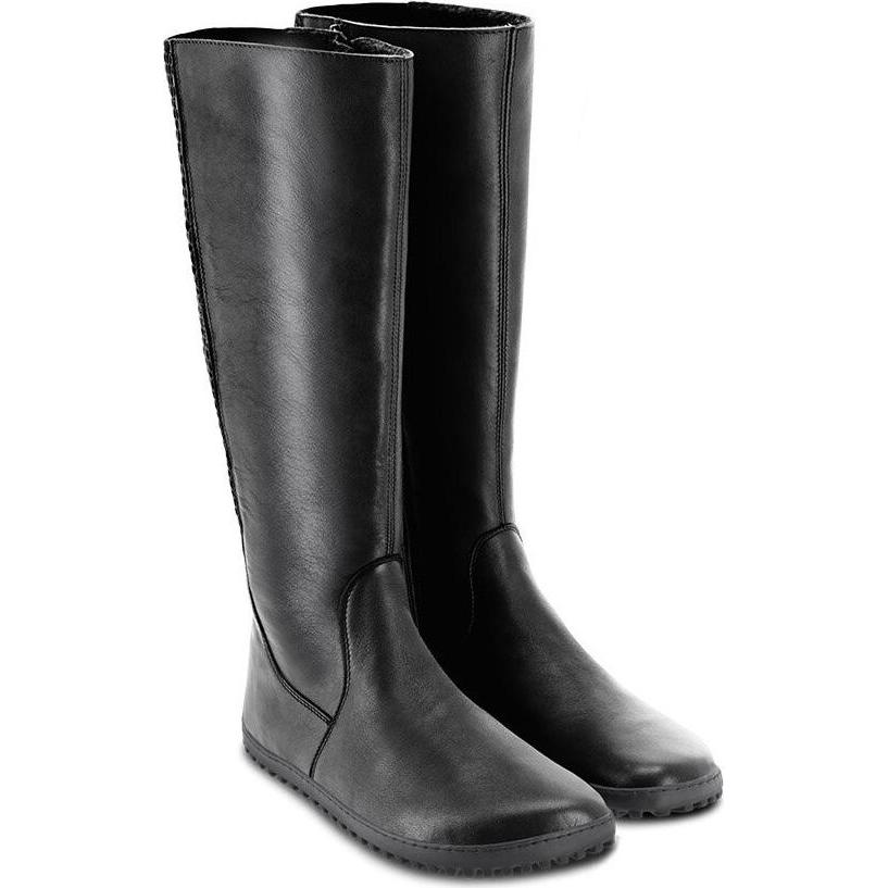 Thumbnail - Be Lenka, Damen, Boots + Stiefel, winterstiefel charlotte, Schwarz, (36)