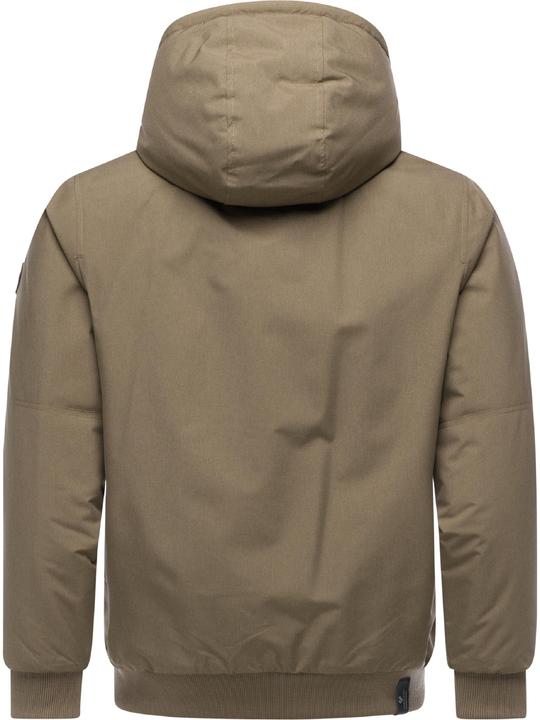 Immagine prodotto Ragwear Stuartt YOUMODO (3XL)
