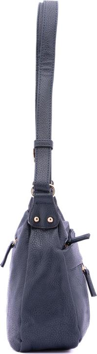 Image du produit B.Cavalli Bc1348