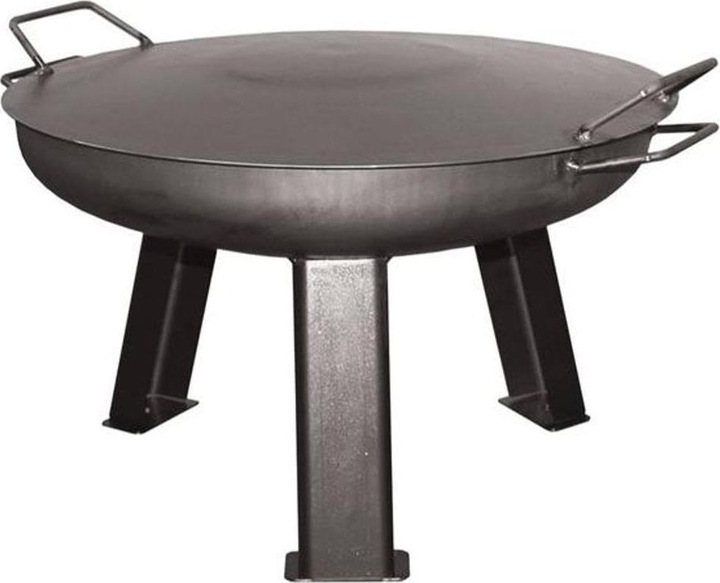 Produktbild Siena Garden Deckel XXL (77 cm)