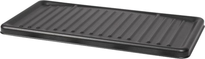 Produktbild Bomann RG 6039 CB schwarz
