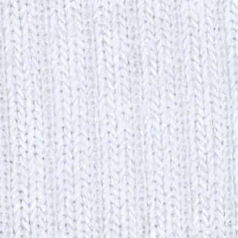 Actual product image Esprit Reflection Rib Baumwollsocken (Single pack, 39 - 42)