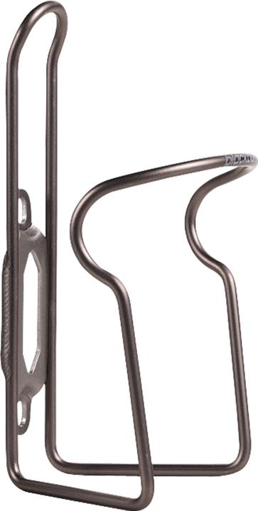 Immagine prodotto Blackburn Gabbia di chicane