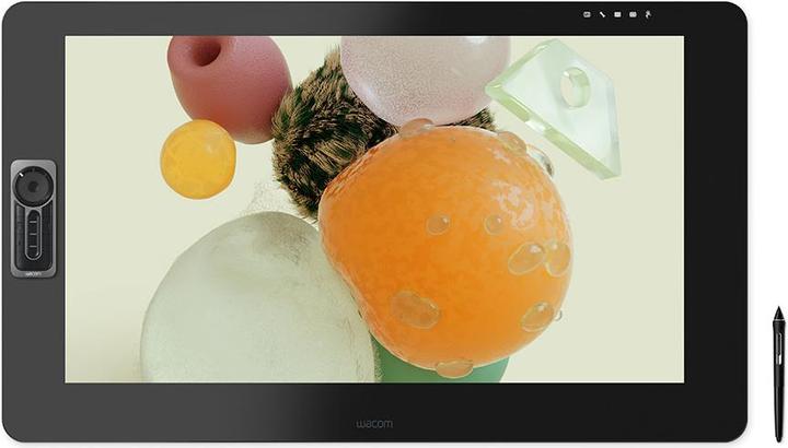 Produktbild Wacom Cintiq Pro Touch (32", 5080 lpi)