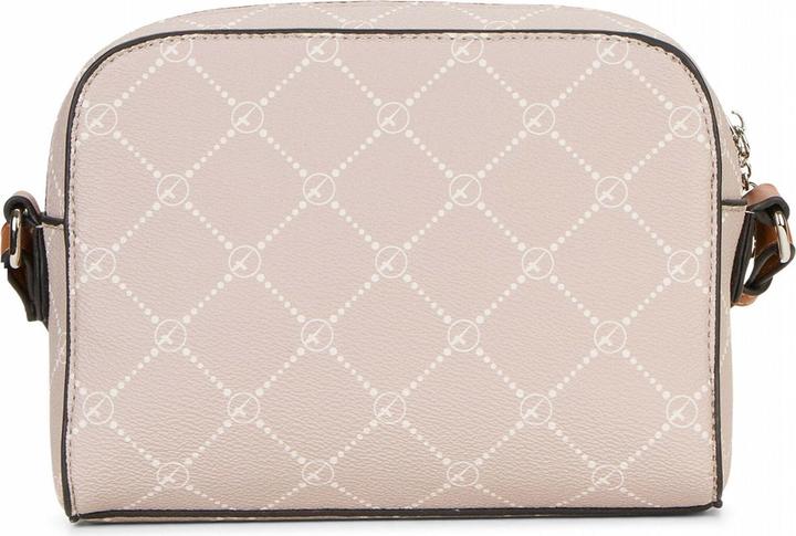 Produktbild Tamaris Anastasia