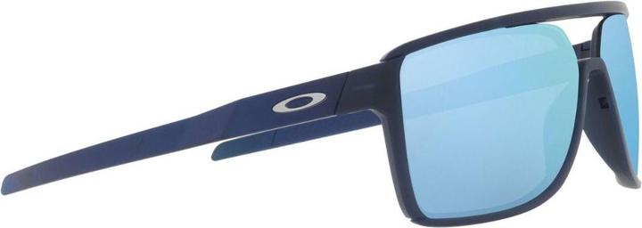 Produktbild Oakley Castel