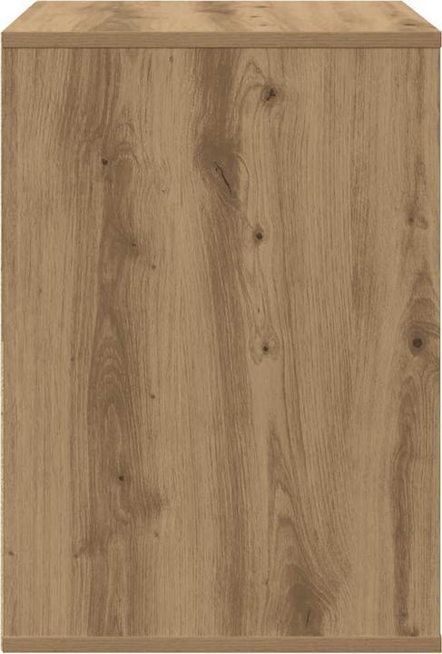 Image du produit vidaXL Kommode (40 x 41 x 58 cm)