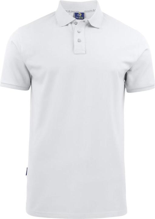 Immagine prodotto Projob Polo