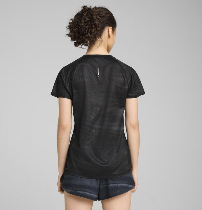 Immagine prodotto Puma Run Velocity AOP (XL)