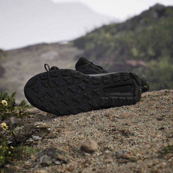 Produktbild adidas Anylander R.RDY (44.5, 45)