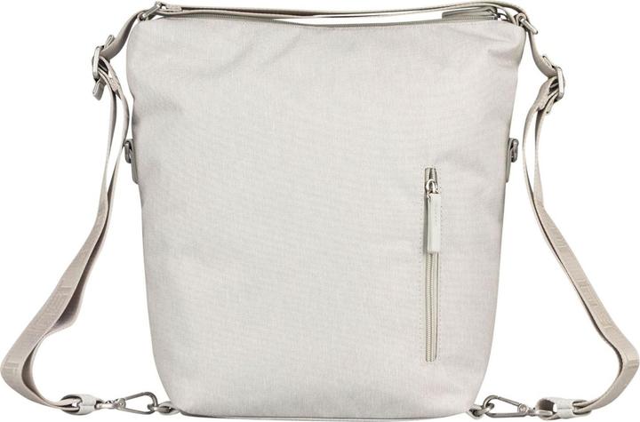 Immagine prodotto Jost Bergen Shoulderbag