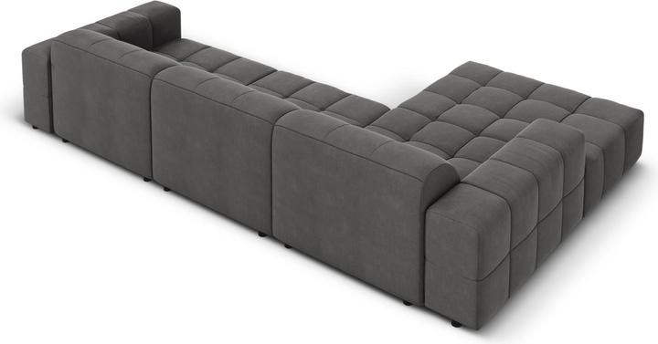 Immagine prodotto Cosmopolitan Design Chicago (Divano ad angolo)