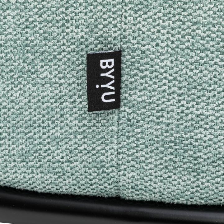 Actual product image BYYU Fred