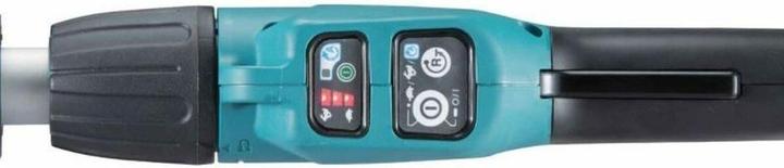 Produktbild Makita DUR189Z (Trimmfaden)