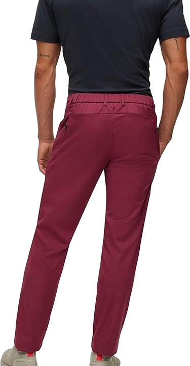 Immagine prodotto BOSS T Spectre Pantalone Uomo (Banda radio 38 (2600 MHz))