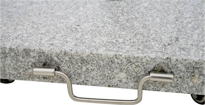 Produktbild Siena Garden Ennio