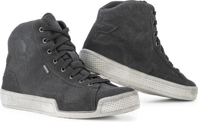 Eleveit Antibes Stiefel WP