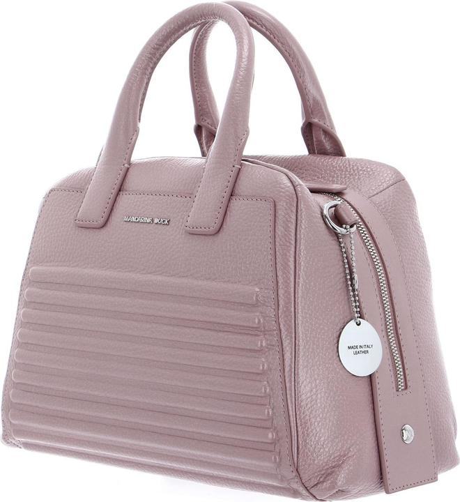Immagine prodotto Mandarina Duck I-Con Tote