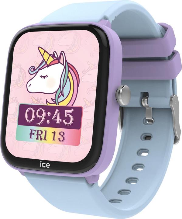 Produktbild ICE Watch Ice Smart Junior 3.0 (36 mm)