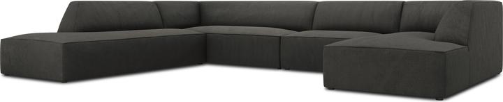 Produktbild Micadoni Ruby (Wohnlandschaft)