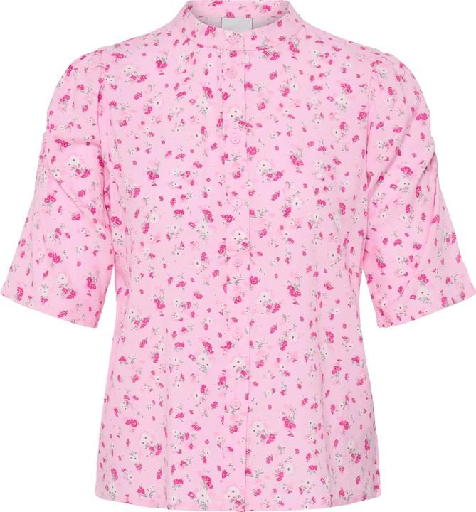 pink lady flower