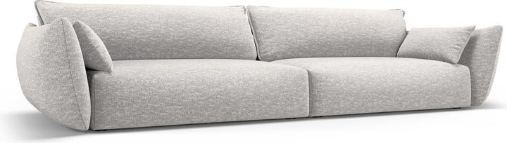 Produktbild Maison Heritage Clau (4-Sitzer)