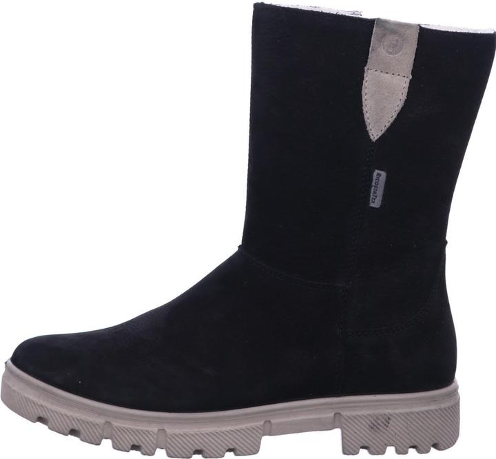 Image du produit Ricosta RIA' Squares noir (33)