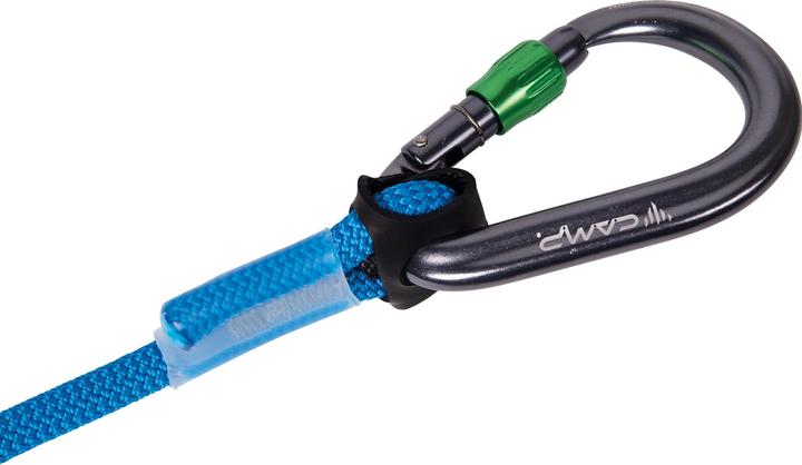 Image du produit Camp Reel Duo 100cm - Climbing lanyards