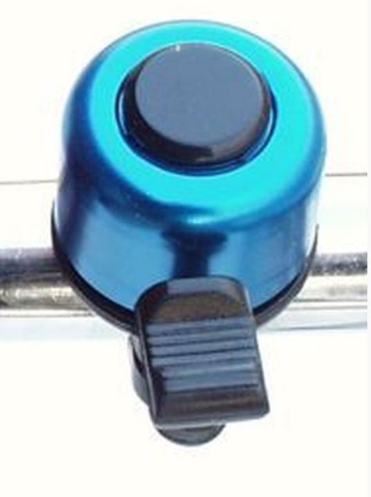 Vitelli Ping-Glocke