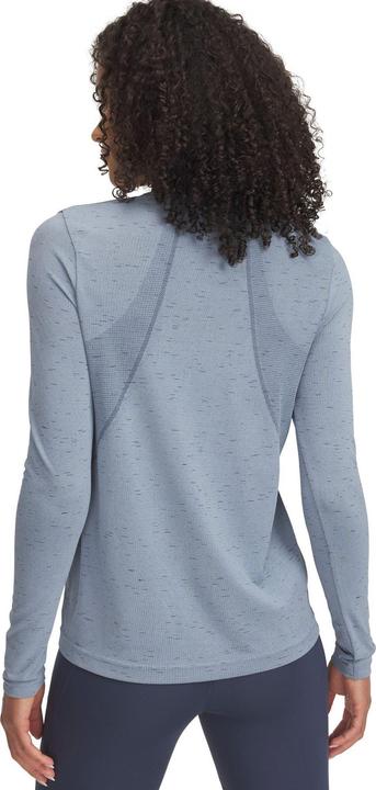 Produktbild Under Armour Fitnessshirt Vanish Seamless Loose (S)