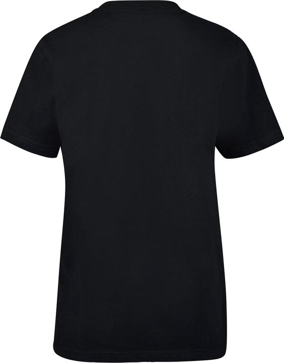 Produktbild Mister Tee Kids I Don't Give A Tee - 136509 (110, 116)