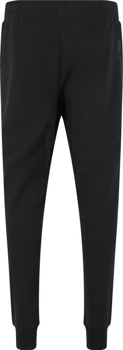 Produktbild Stylefile Basic Trainingshose - 179681 (S)