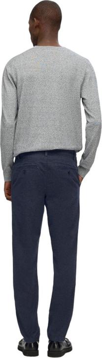 Produktbild Selected Miles (33)