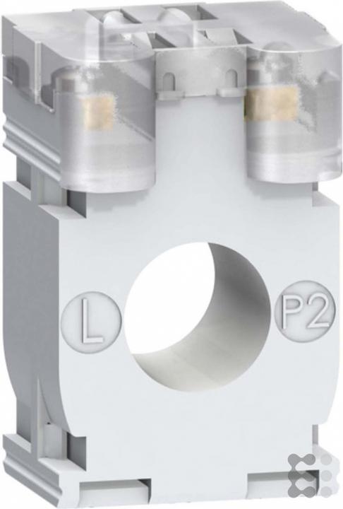 Produktbild Schneider Electric Stromwandler