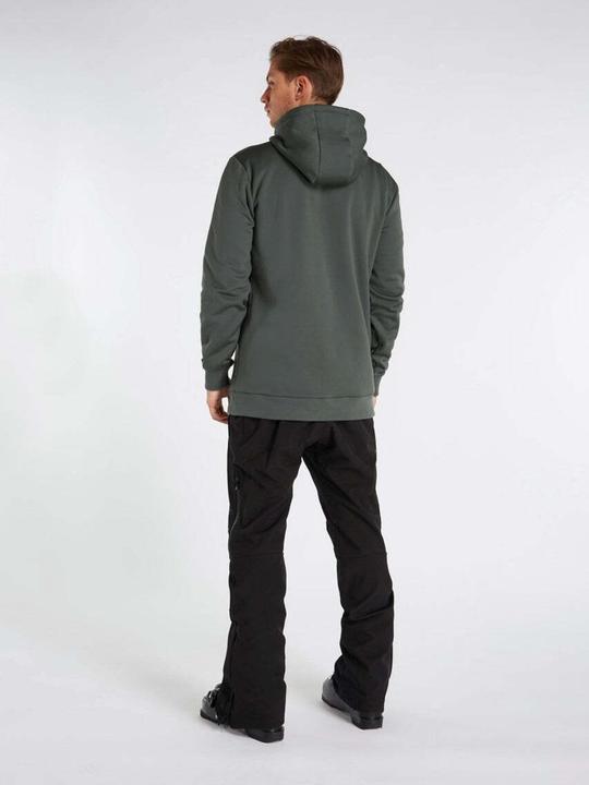 Produktbild Protest Prtissyk Hoody (L)
