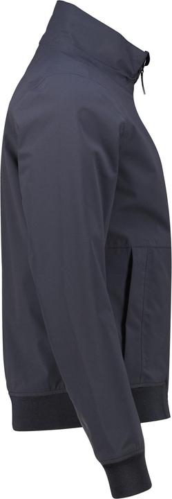 Immagine prodotto Meru Brakpan (S)