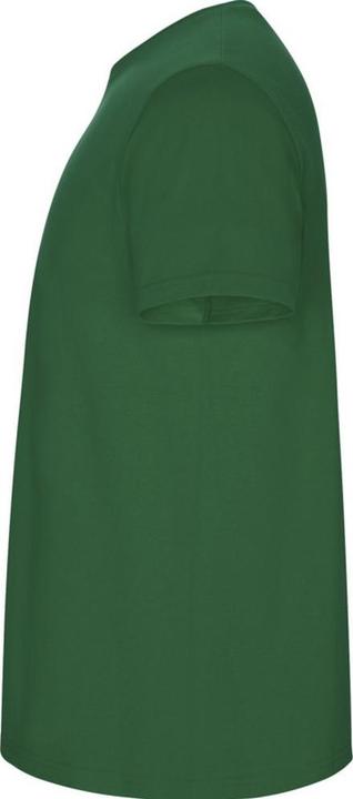 Produktbild Alpinia Stafford TShirt kurzärmlig (146, 152)