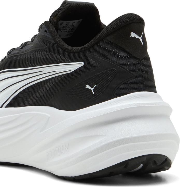 Immagine prodotto Puma Maxima Pro (37.5)