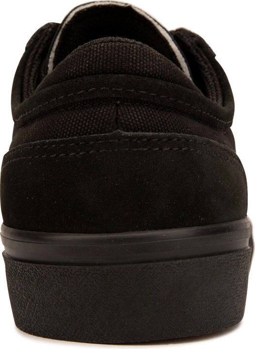Immagine prodotto Decathlon VULCA 500 (41)