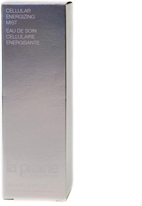 Produktbild La Prairie Cellular Energizing Body Spray (100 ml, Körper- & Haarduftspray)
