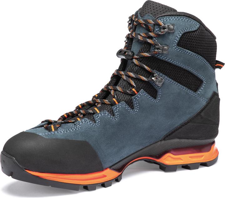 Immagine prodotto Hanwag Makra Trek GTX (47)