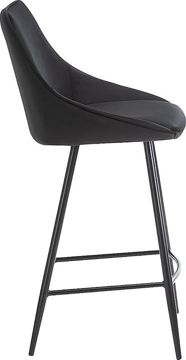 Produktbild Vente-unique Masurie