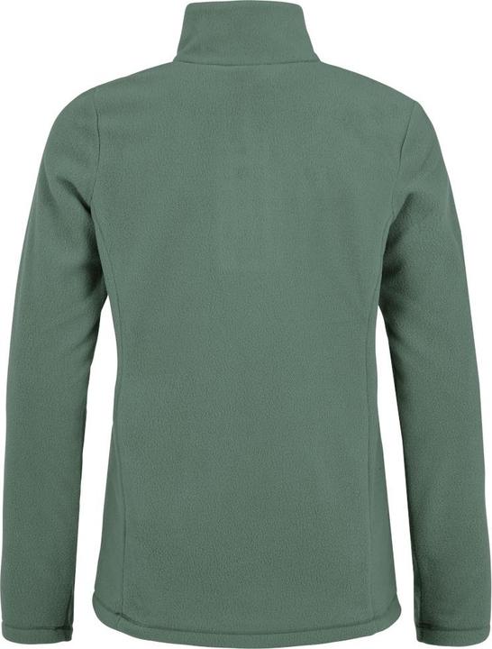 Produktbild Protest 1/4 ZIP TOP MUTEY JR (140)